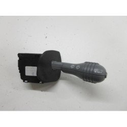 Commodo D'essuie Glaces Renault Twingo 1 Phase 3